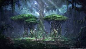 ON-concept-09 — Арты The Elder Scrolls Online