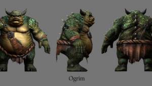 ON-concept-Ogrim_02 — Арты The Elder Scrolls Online
