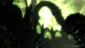 SR-prerelease-Dragonborn_03 — Dragonborn The Elder Scrolls V: Skyrim
