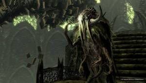 SR-prerelease-Dragonborn_12 — Dragonborn The Elder Scrolls V: Skyrim