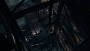 heartofsteelalt — Dead End Thrills Wolfenstein: The New Order heartofsteelalt — Dead End Thrills Wolfenstein: The New Order