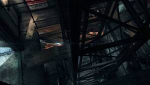 heartofsteel — Dead End Thrills Wolfenstein: The New Order heartofsteel — Dead End Thrills Wolfenstein: The New Order