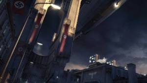 sinistersupremacy — Dead End Thrills Wolfenstein: The New Order sinistersupremacy — Dead End Thrills Wolfenstein: The New Order