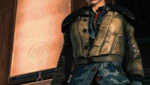 therescuer — Dead End Thrills Wolfenstein: The New Order therescuer — Dead End Thrills Wolfenstein: The New Order