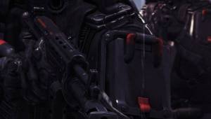theblacksea — Dead End Thrills Wolfenstein: The New Order theblacksea — Dead End Thrills Wolfenstein: The New Order