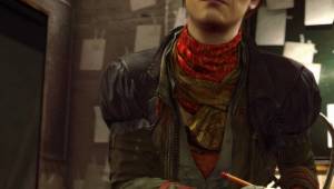 lostinthought — Dead End Thrills Wolfenstein: The New Order lostinthought — Dead End Thrills Wolfenstein: The New Order