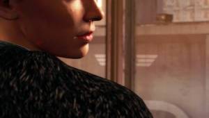 therescueralt — Dead End Thrills Wolfenstein: The New Order therescueralt — Dead End Thrills Wolfenstein: The New Order