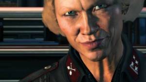 slaughterlines — Dead End Thrills Wolfenstein: The New Order slaughterlines — Dead End Thrills Wolfenstein: The New Order