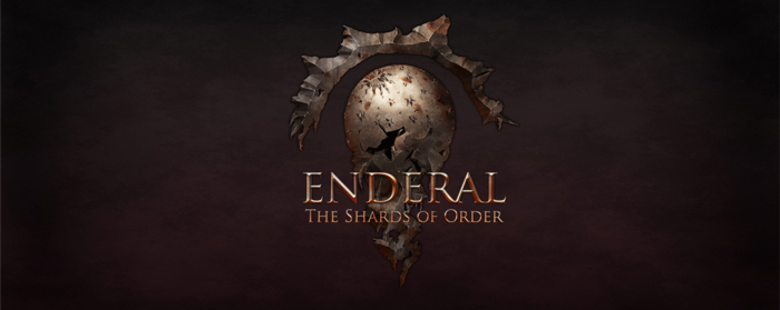 Enderal