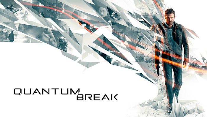 Объявлены системные требования для Quantum Break
