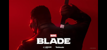 Marvel's Blade