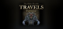 The Elder Scrolls Travels: Dawnstar