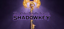 The Elder Scrolls Travels: Shadowkey