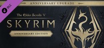 Anniversary Edition