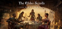 Return of the Thieves Guild