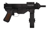 9-мм пистолет-пулемёт Вэнса