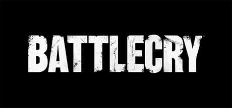 Battlecry