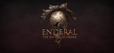 Enderal
