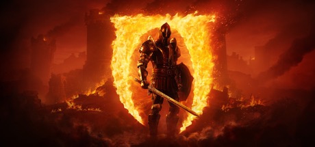 The Elder Scrolls IV: Oblivion Remastered